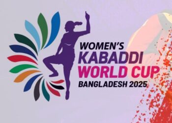 উদ্বোধনী ম্যাচে স্বাগতিক বাংলাদেশের প্রতিপক্ষ উগান্ডা