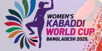 উদ্বোধনী ম্যাচে স্বাগতিক বাংলাদেশের প্রতিপক্ষ উগান্ডা