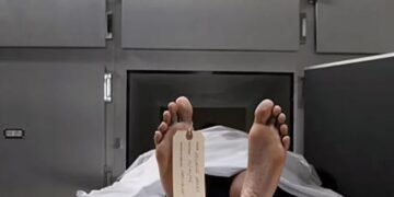 বান্দরবানের নাফাখুমে নিখোঁজ পর্যটকের মরদেহ উদ্ধার