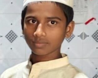 হারানো বিজ্ঞপ্তি